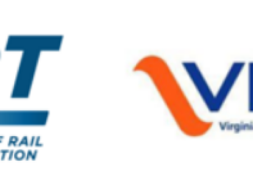 Weigh In on Virginia Transportation Decisions!